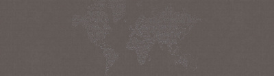 Фотообои INTEGRAL MAP 6, FASHION, Factura Фотообои INTEGRAL MAP 6, FASHION, Factura
